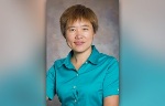 RIT Professor to Co-Chair Ultrafast Optics UFO X International Conference in China