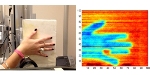 Specific Technology Developed for Imaging Applications in Terahertz Frequency Range