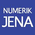 NUMERIK JENA Introduces LIK 2 Optical Linear Encoders for High and Ultra High Vacuum Applications