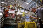 Advanced SLAC Technology to be Used in X-ray Free-Electron Laser in South Korea