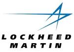 Lockheed Martin Receives Direct Commercial Sale Contract to Integrate Sniper ATP on Japan’s F-2 Aircraft