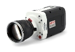 Miro LAB-Series: Digital High-Speed Cameras from Vision Research