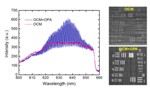 Researchers Develop Optical Parametric Amplifier to Improve OCM Imaging Performance in Scattering Media