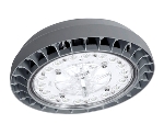 Hubbell Lighting Unveils Commercial Grade LED Parking Garage and Canopy Luminaire—the Beacon Products’ Orbeon