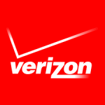 Verizon Successfully Completes New Technology Test on its Fiber-to-the-Premises Network