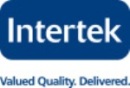 Intertek Expands Global Lighting Capabilities with New Accreditation in Brazil by INMETRO