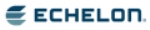 Echelon, APANET Green System Collaborate for Smart Lighting Project for Bydgoszcz, Poland City Streetlights