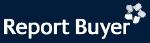 New Market Report Analyzes Passive Optical Network Equipment Market in India and Provides Revenue Estimates