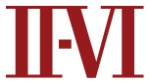 II-VI Incorporated Launches its High-Power, 1W, 980nm Pump Laser Module