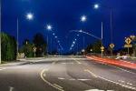 Ameresco Completes LED Street Lighting and Control Project for City of West Richland, WA
