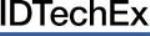 Market for Glass-Based AMOLED Displays Expected to Reach $23bn in 2022