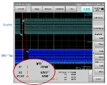 Fiber Mountain’s Optical Path Exchange Achieves 5ns Data Center Network Latency