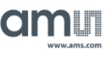 ams to Extend 0.35µm CMOS Optoelectronics IC Foundry Platform to Offer Chip Designers Higher Sensitivity, Precision