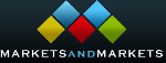 Microdisplays Market Forecast to Grow at 23.3% CAGR