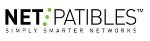 Sourcing Solutions Forms Advanced Networking Division, Launches Netpatibles Brand of Optical Products