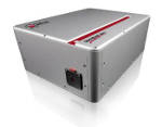 FemtoFiber Next Generation Femtosecond Fiber Lasers from TOPTICA Offer High Power and Excellent Beam Quality