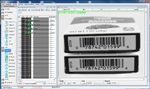 EVT Smart Camera with Image Processing Software Ensures Quality Control for Snacks