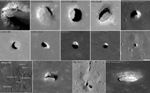 Morgridge Imaging Technology Helps NASA Explore Lunar Caves Lurking Under Skylights