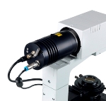 Prior Scientific Introduces LDB100F and LDB101F Brightfield LED Illumination for Microscopy
