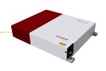 NKT Photonics to Supply aeroPULSE Ultrafast Fiber Lasers for A•P•E’s Emerald Engine