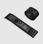 Polyera Introduces Flexible Display Product