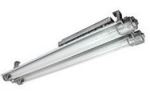 Larson Electronics Introduces Explosion Proof Integrated LED Light Fixture