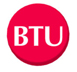 New Center of Excellence for Photovoltaics Process Technology