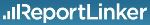 Complete Analysis of Global Fiber Optic Connectors Market