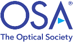 Mach-Zehnder Interferometers Could Lead to New Class of Optical Technologies