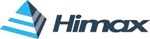 Himax Technologies Introduces HiSIT TDDI Solution for OEMs and Panel Makers