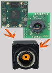 EVT Presents Powerful Hardware Integration Platform for Machine Vision Solutions