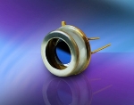 Opto Diode Debuts 13mm² UVG12 Photodiode