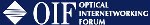 Optical Internetworking Forum Whitepaper Provides Carrier Perspective on 400G Technology Options