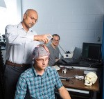 NSF Awards $6 Million for Development of Innovative, Broadly Accessible Brain Imaging Technologies