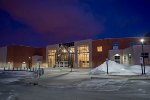Revolution Lighting Technologies Completes LED Lighting Retrofits Across Fifty New Jersey School Systems