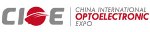 China International Optoelectronic Exposition 2015 to Take Place in Shenzhen, China