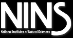Researchers Detect and Identify Observational Signatures of Resonant Absorption in Coronal Heating