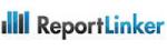 Quantitative Analysis of Professional 3D Camera Market