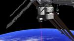NASA Working Towards Better Deep Space Communication Using Laser