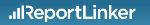 Detailed Analysis of World Automotive Lighting 2014 - 2020 by ReportLinker