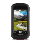 Garmin International Adds Montana 610, 610t Camo, 680 and 680t Units to its Outdoor Handheld Range