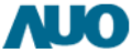 AUO to Showcase Latest ALCD TV Panels at Touch Taiwan 2015