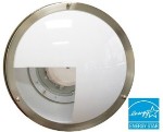 Terralux Offers Larger Rebate Pool via New ENERGY STAR® Certification Program