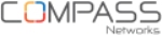 Compass Networks Becomes Member of Consortium of On-Board Optics