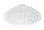 Hubbell Lighting Launches Sealed, High-Output Food Processing LED Highbay