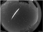 NHM Vienna Invites Journalists for Media Talk on Installation of Meteor Camera