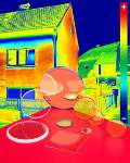 Meller Optics Introduces Visible & Far Infrared Broadband Optics for OEMs