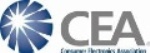 CEA Announces Industry Definition for High Dynamic Range Compatible Video Displays