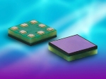 OSI Optoelectronics Launches BI-SMT Photodetector Series