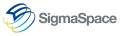 USGS Attempts to Validate Sigma Space SPL LiDAR Technology for 3D Digital Elevation Program